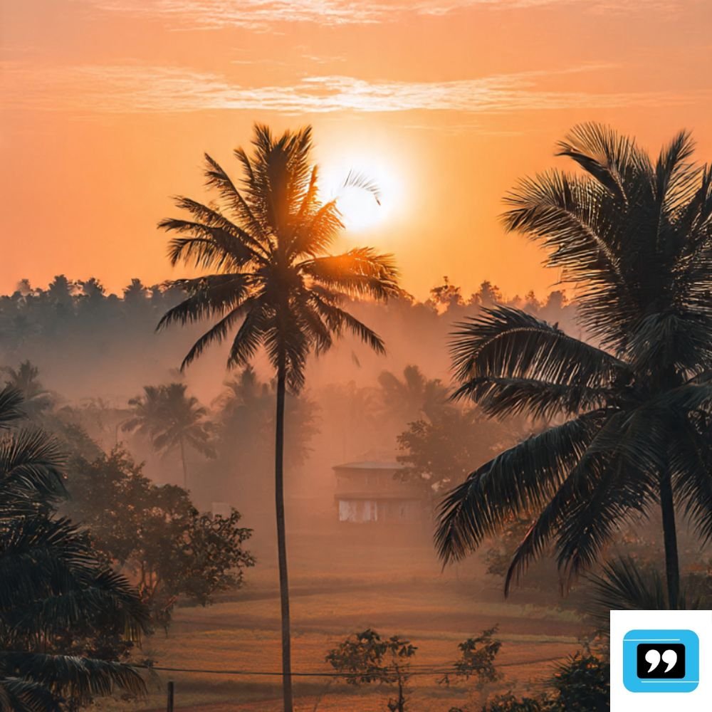 motivational good morning quotes in kannada