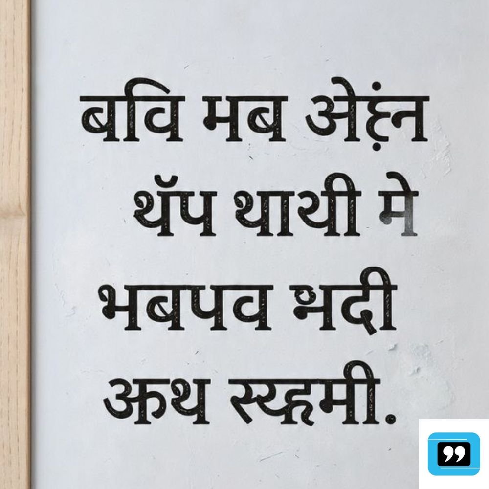motivational quotes in gujarati for students
