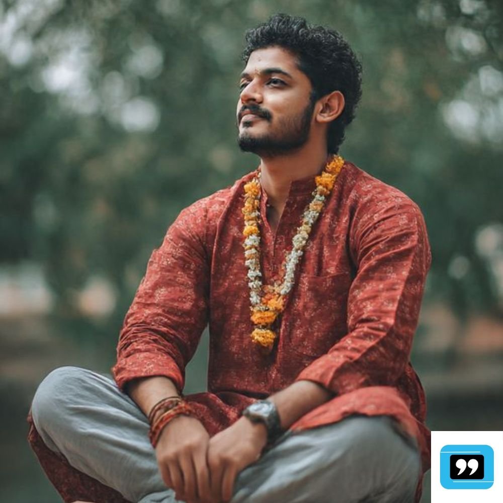 positive jeevana life quotes in kannada