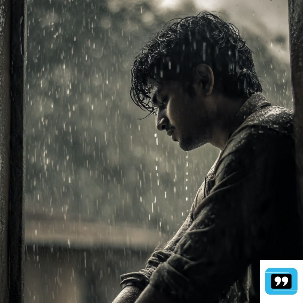 relationship self respect life quotes in gujarati