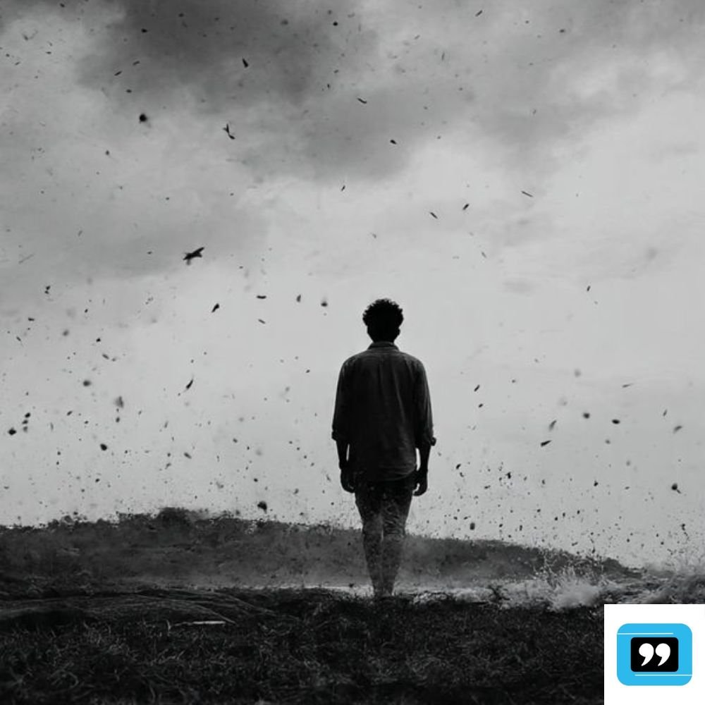 sad quotes in kannada about life