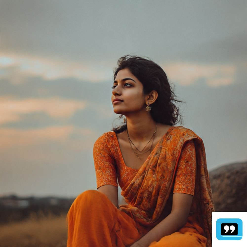 self love quotes in kannada