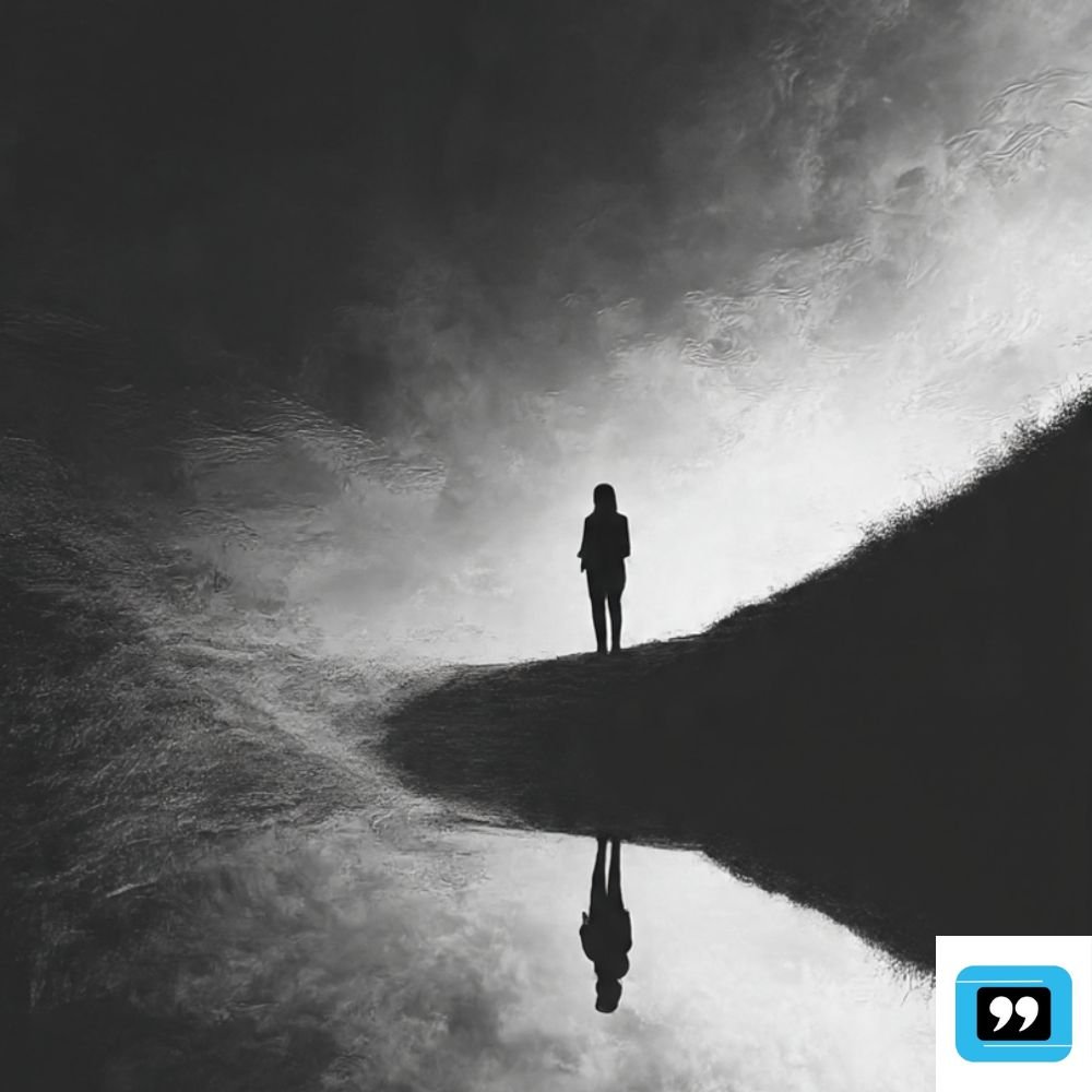 small healing quotes