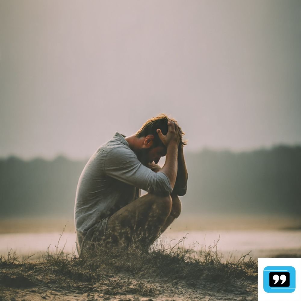 spiritual healing quotes