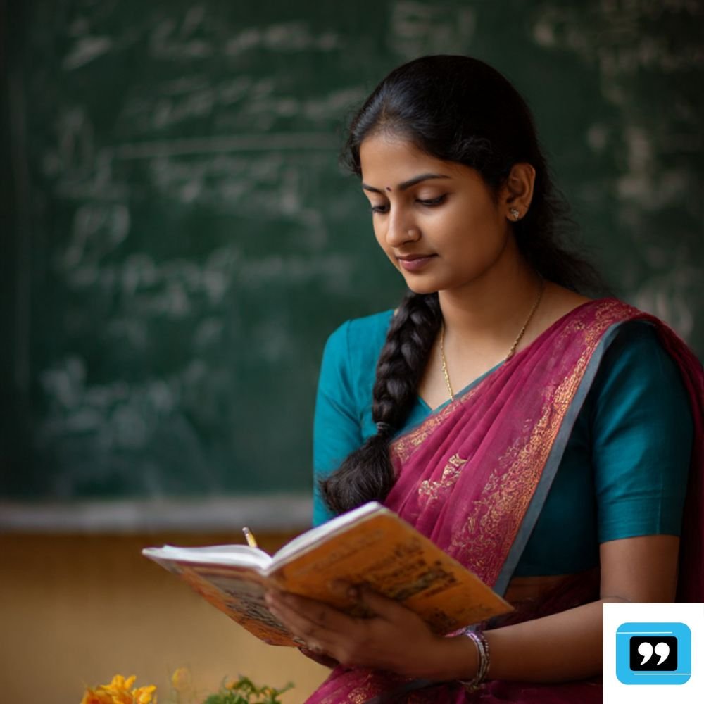 teachers day quotes in kannada