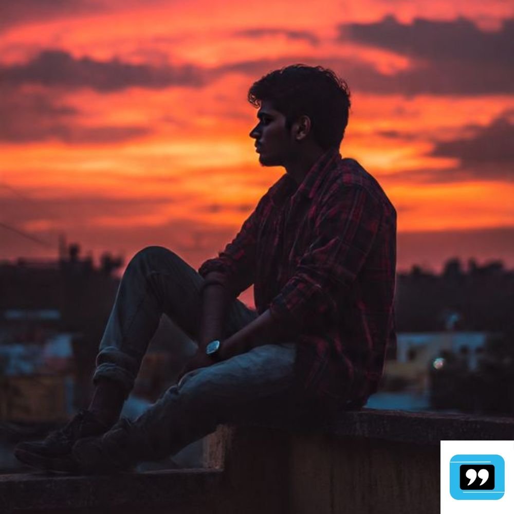 thoughts life quotes in kannada