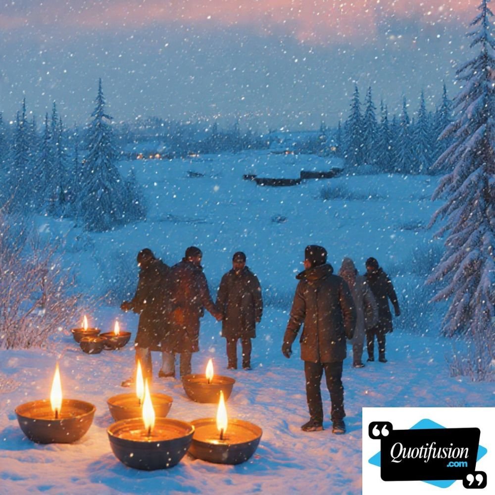 31 december quotes in hindi