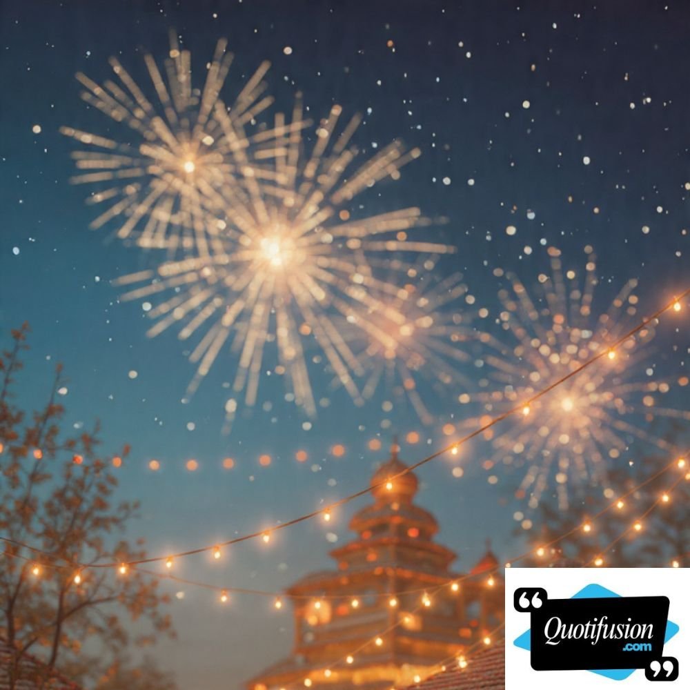 31st december quotes in hindi