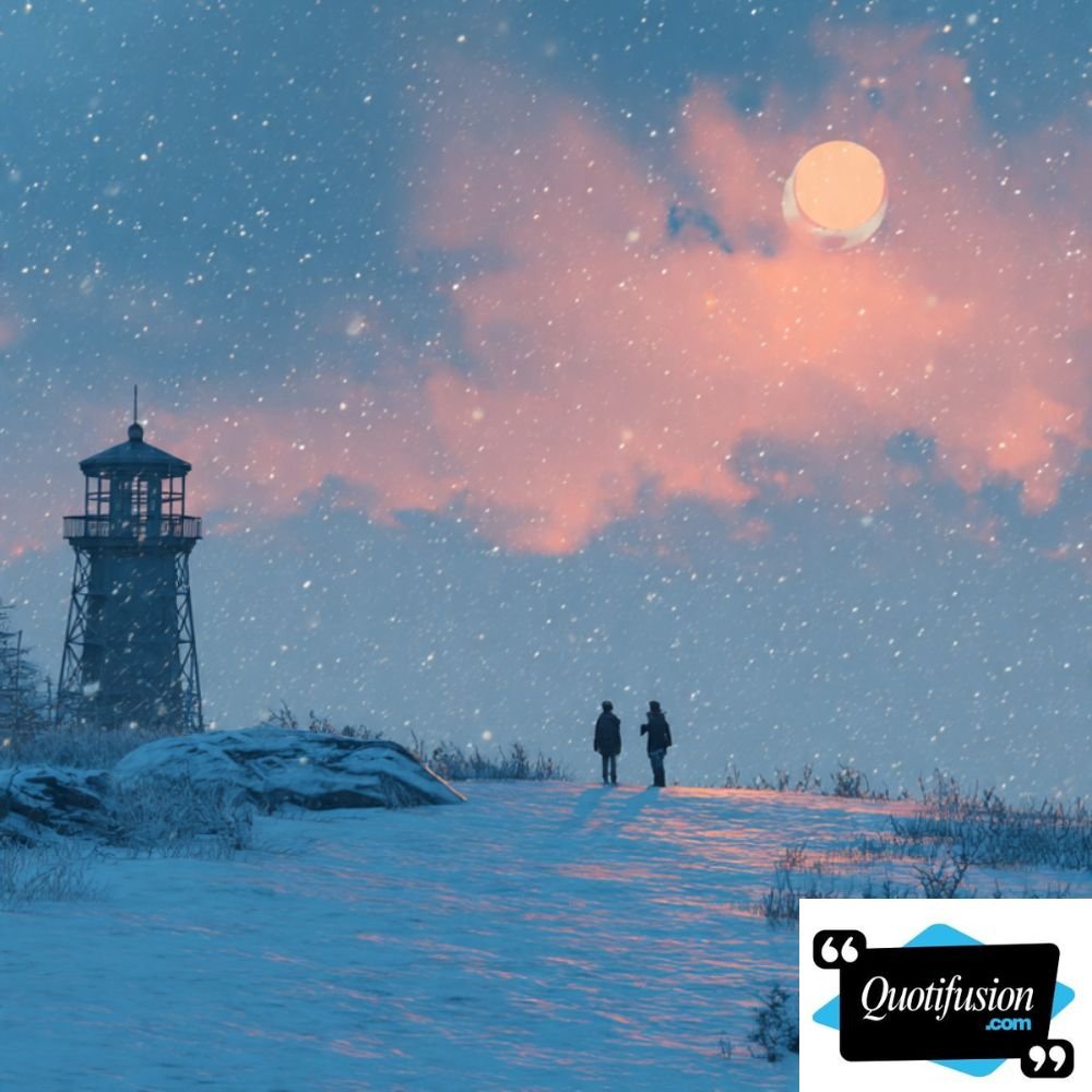 31st december quotes