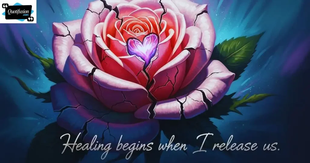 Encouraging Moving on quotes relationships