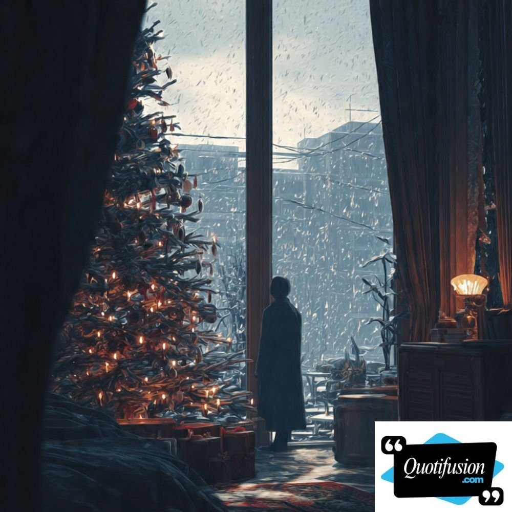 Last day 31st december quotes