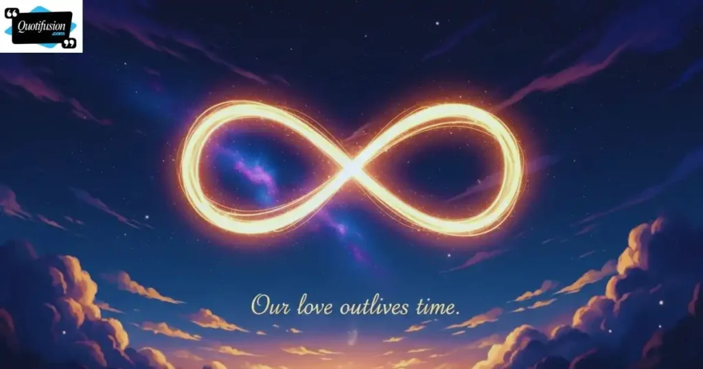 Timeless Quotes About Soulmates