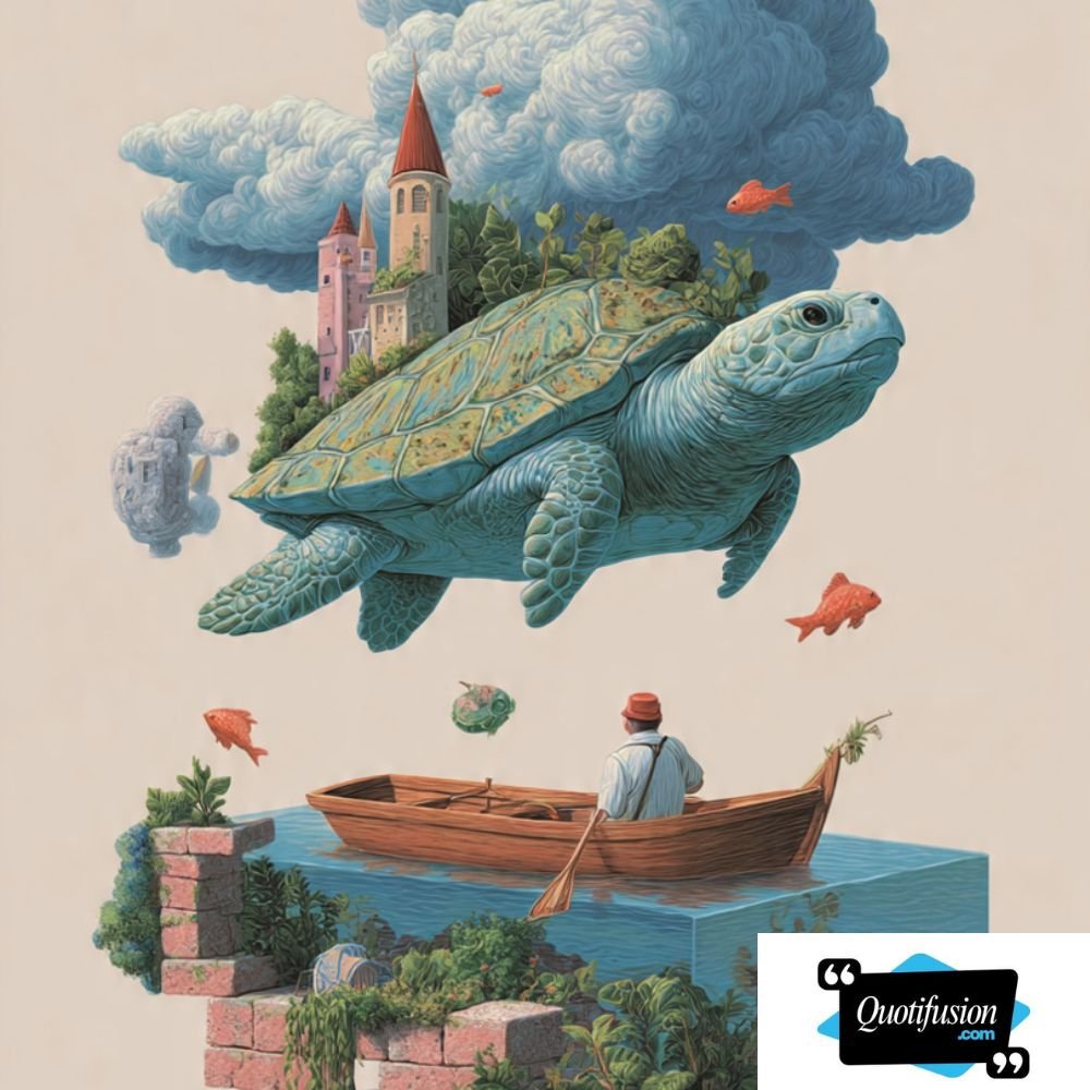 about life quotes in telugu