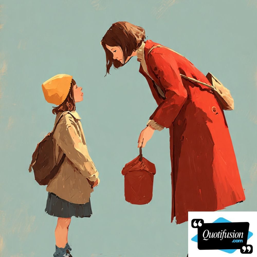 act of kindness quotes