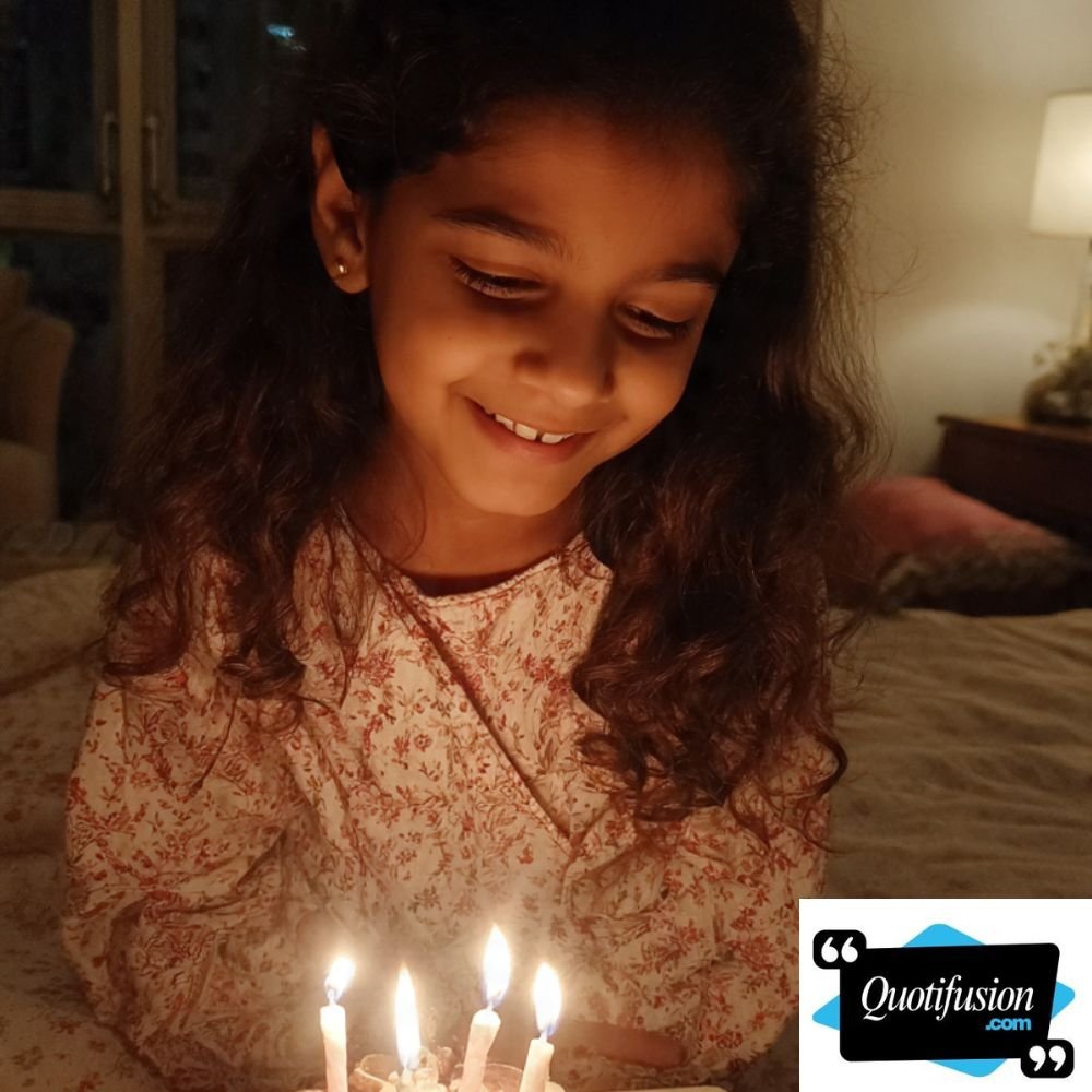 akka birthday quotes in tamil