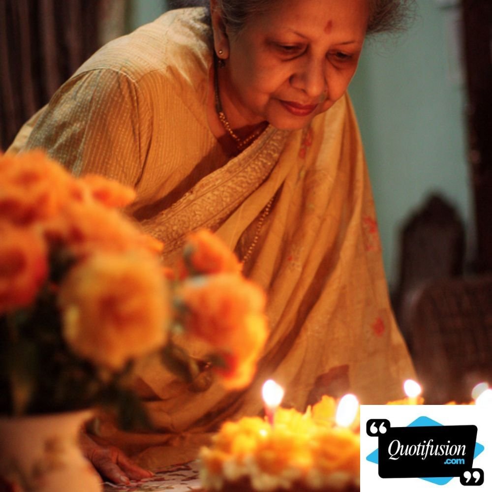 amma birthday quotes in tamil