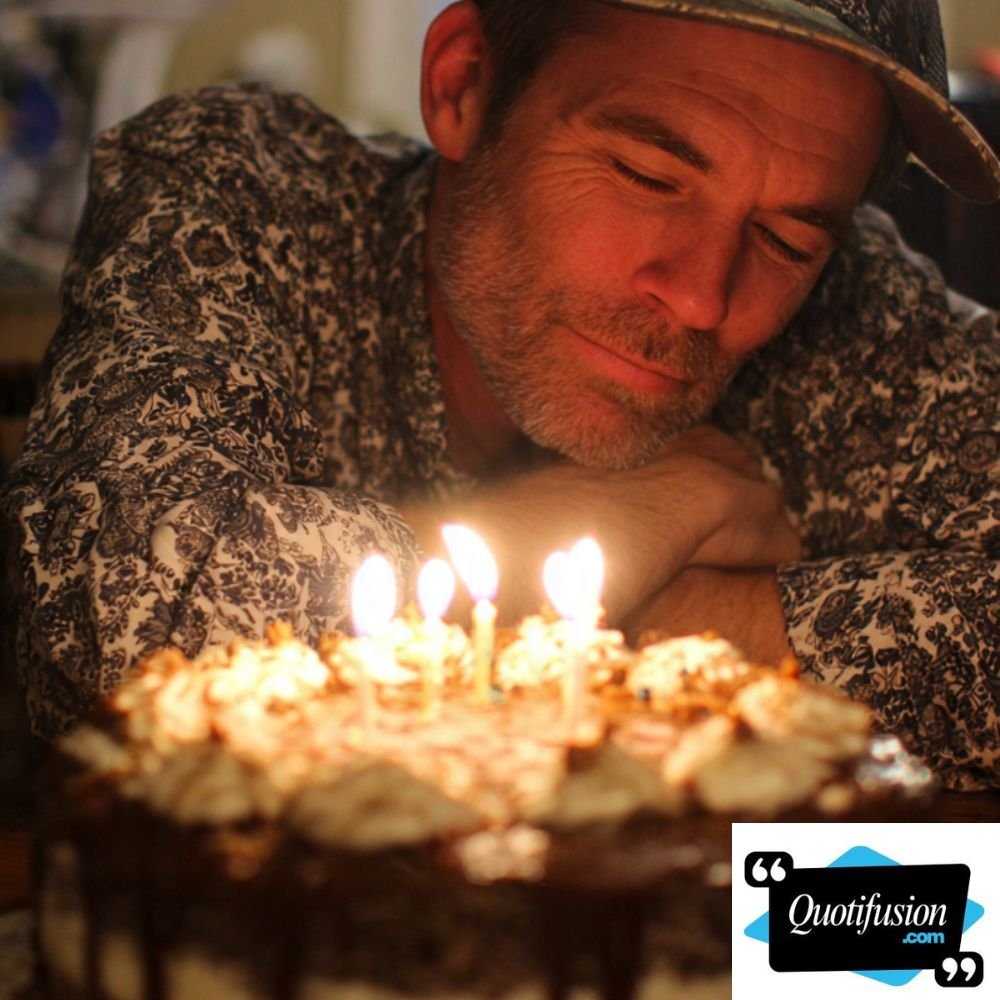 anna birthday quotes in tamil