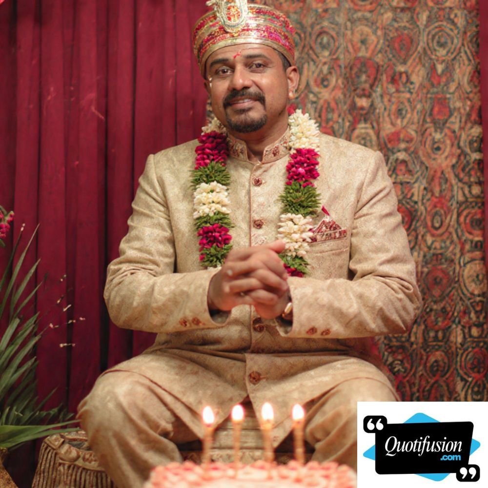 appa birthday quotes in tamil