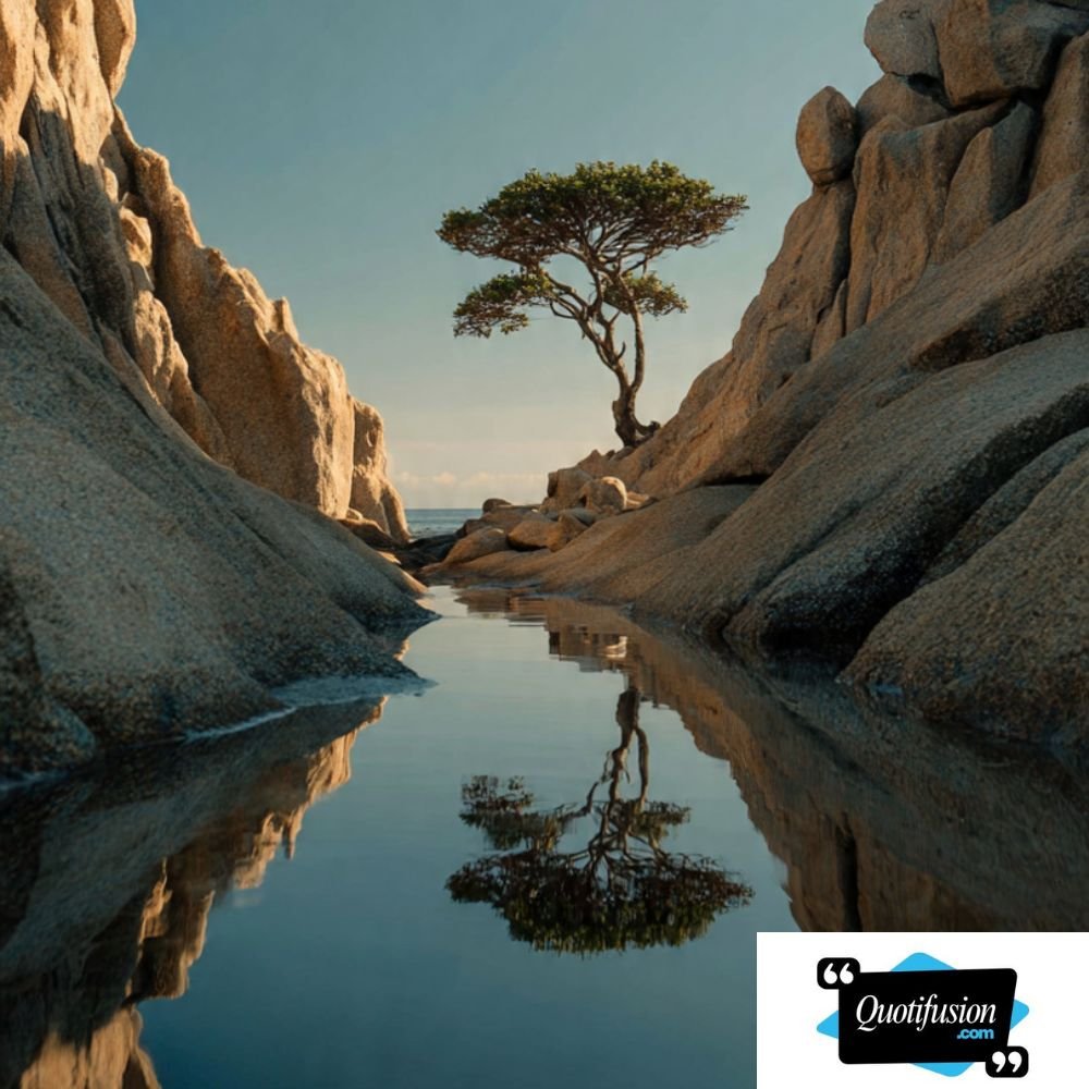 beautiful life quotes in telugu