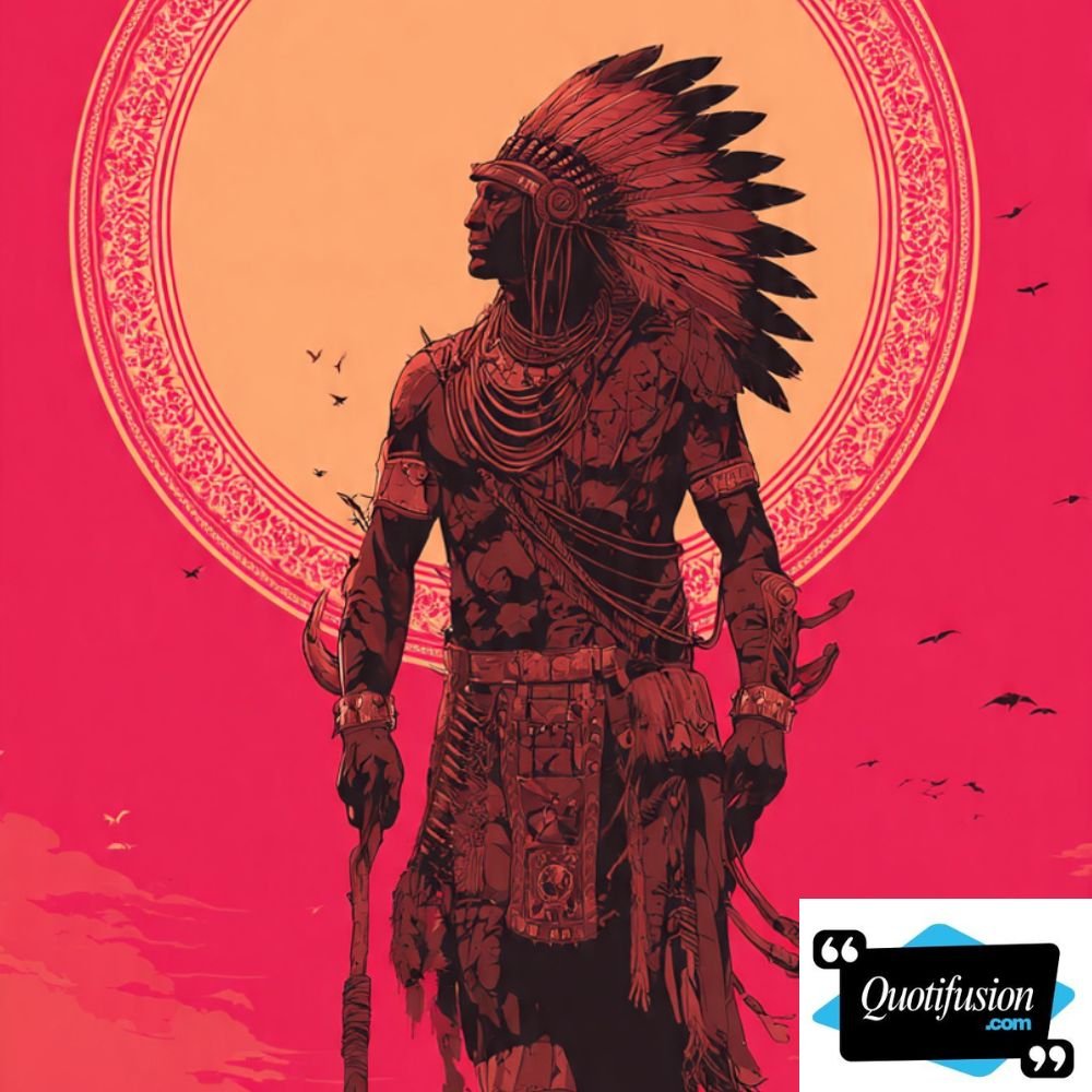 confidence motivational quotes in malayalam