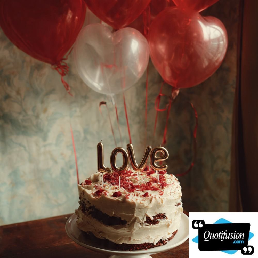 daughter birthday quotes in tamil