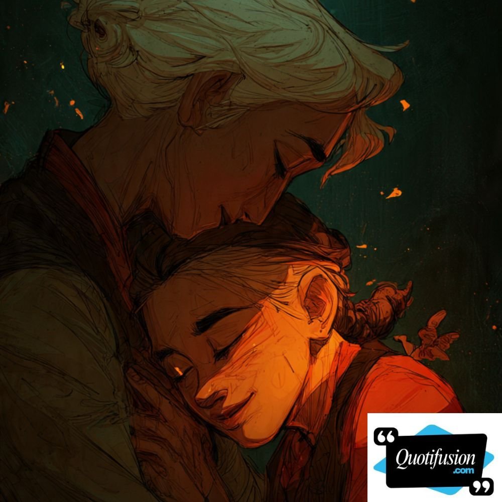 deep friendship quotes in malayalam