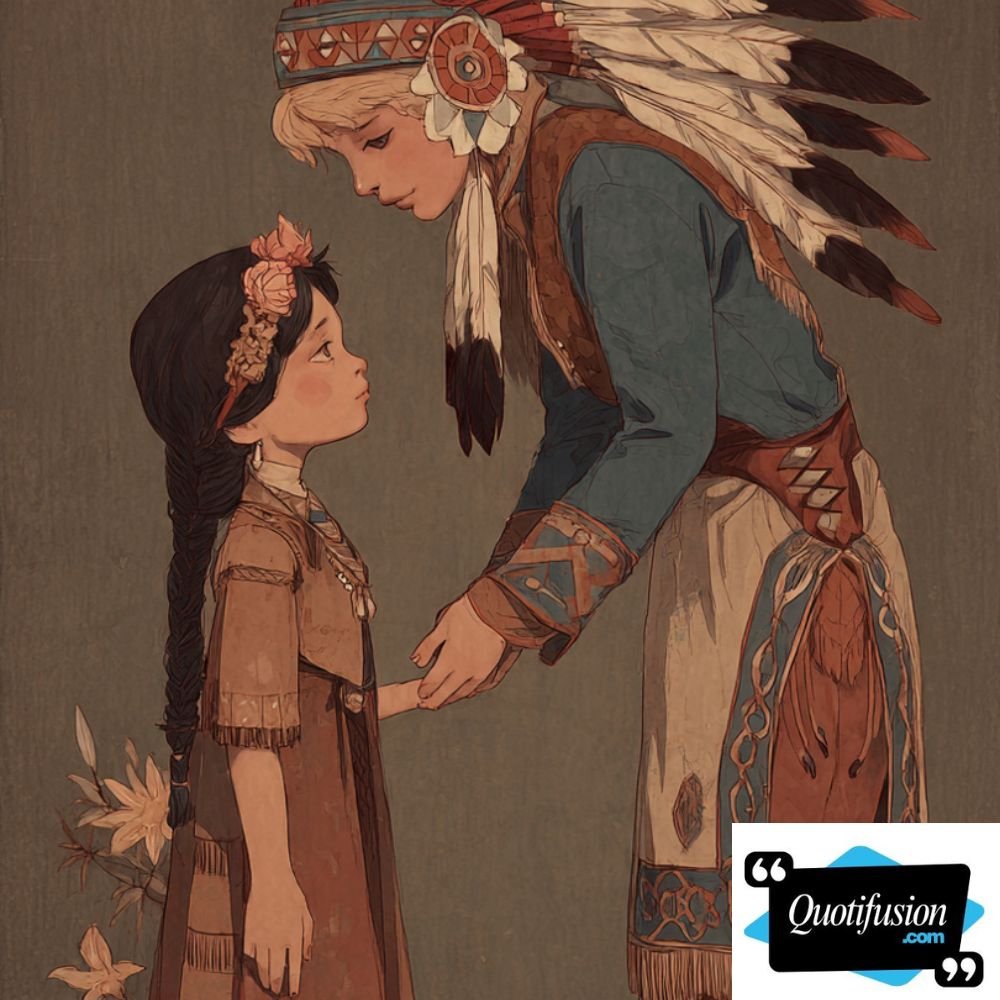 don't take advantage of my kindness quotes