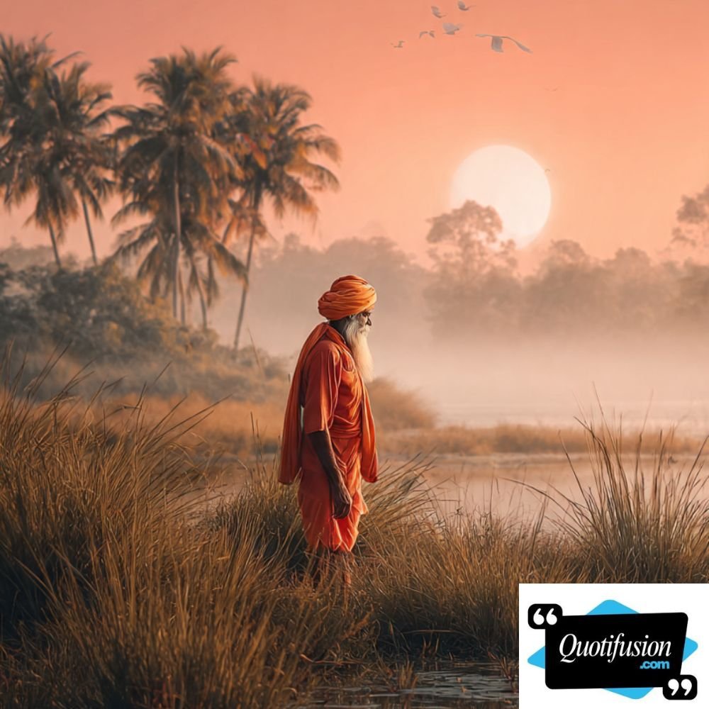 emotional good morning quotes in bengali