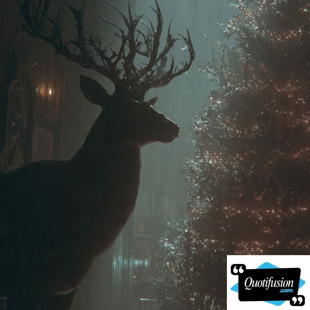 ending 31st december quotes