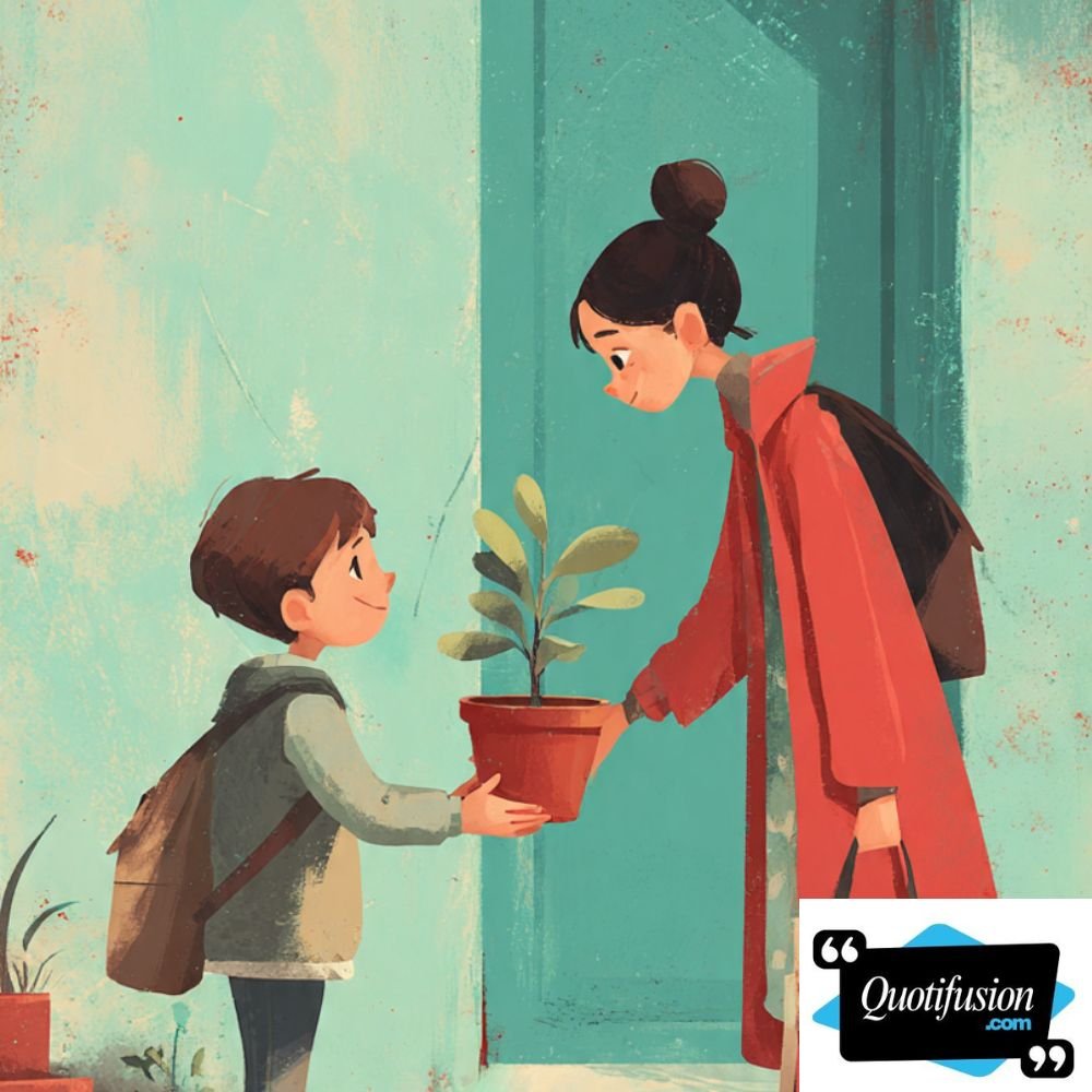 famous short kindness quotes