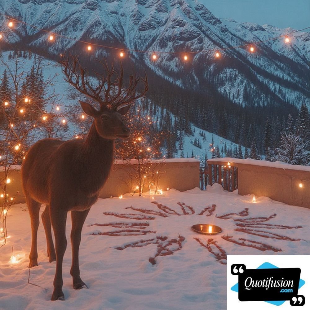 funny december quotes