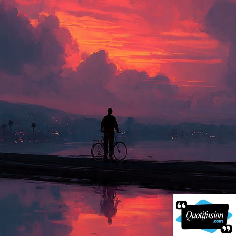 good morning quotes in bengali text