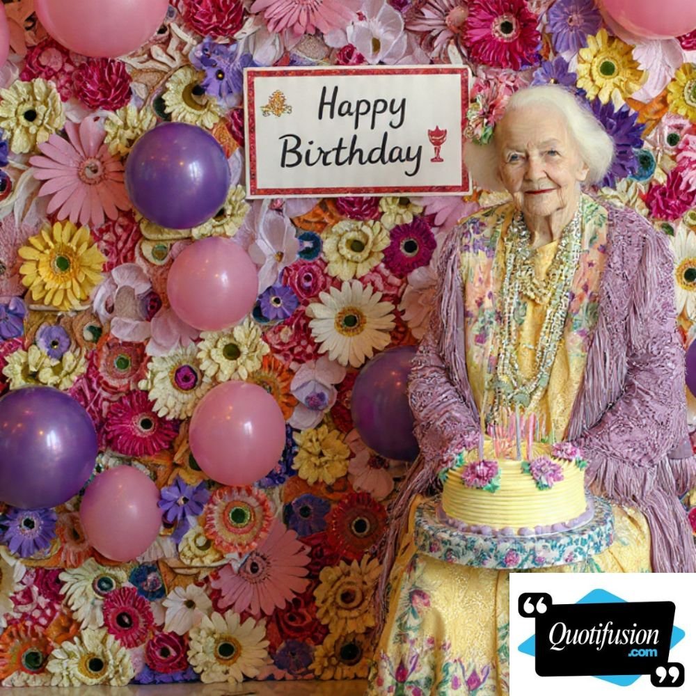 happy birthday quotes in tamil