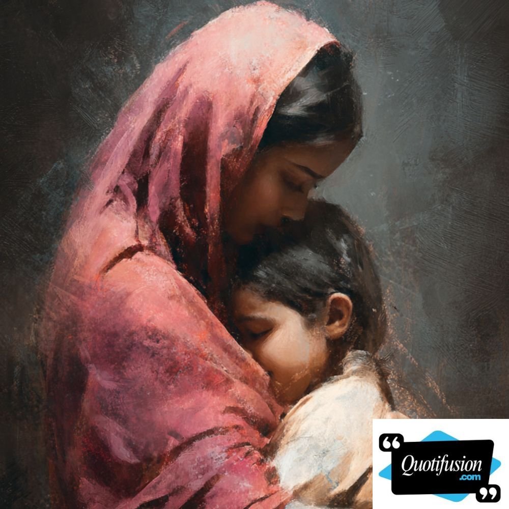 heart touching feeling mother quotes in malayalam