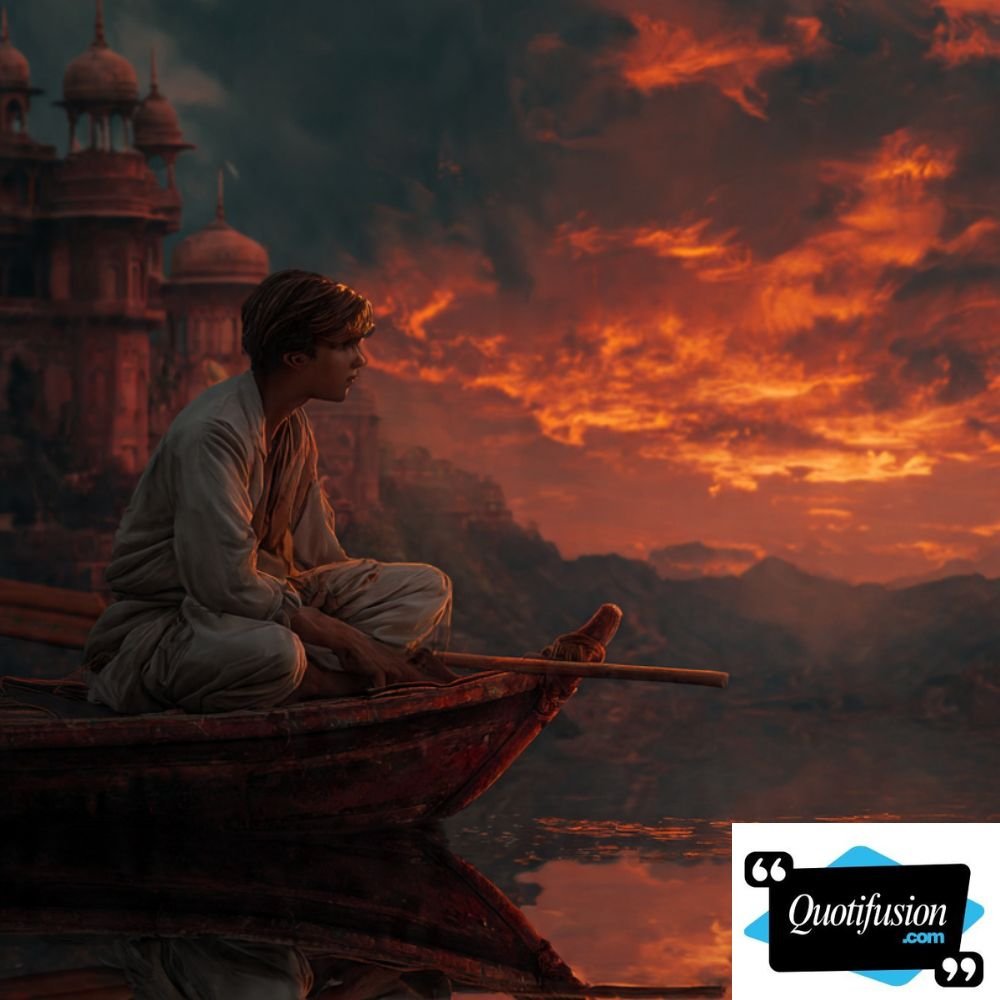 heart touching good morning quotes in malayalam