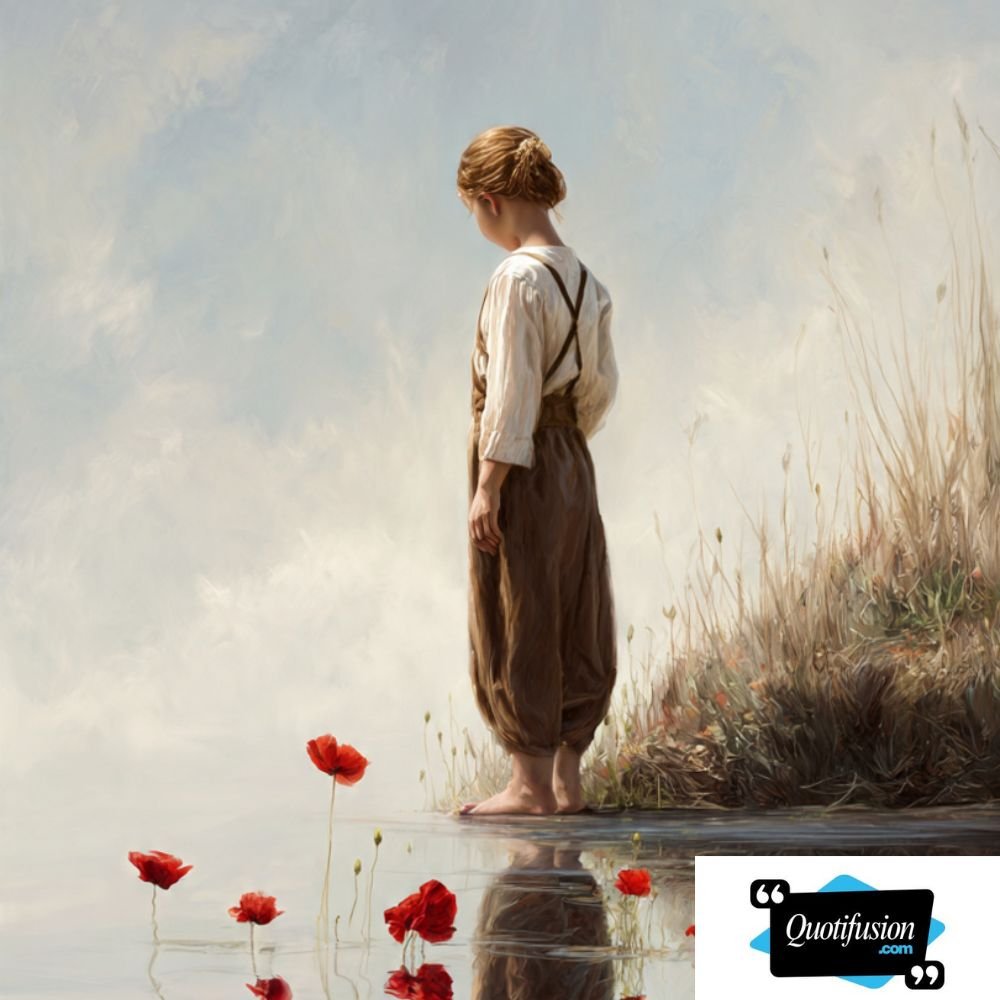 heart touching life quotes in telugu text