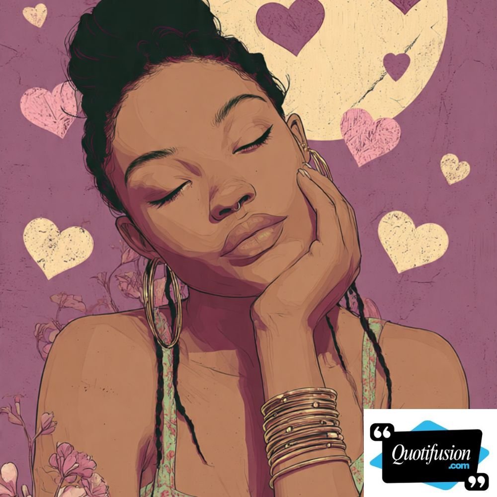 heart touching navra bayko love quotes in marathi