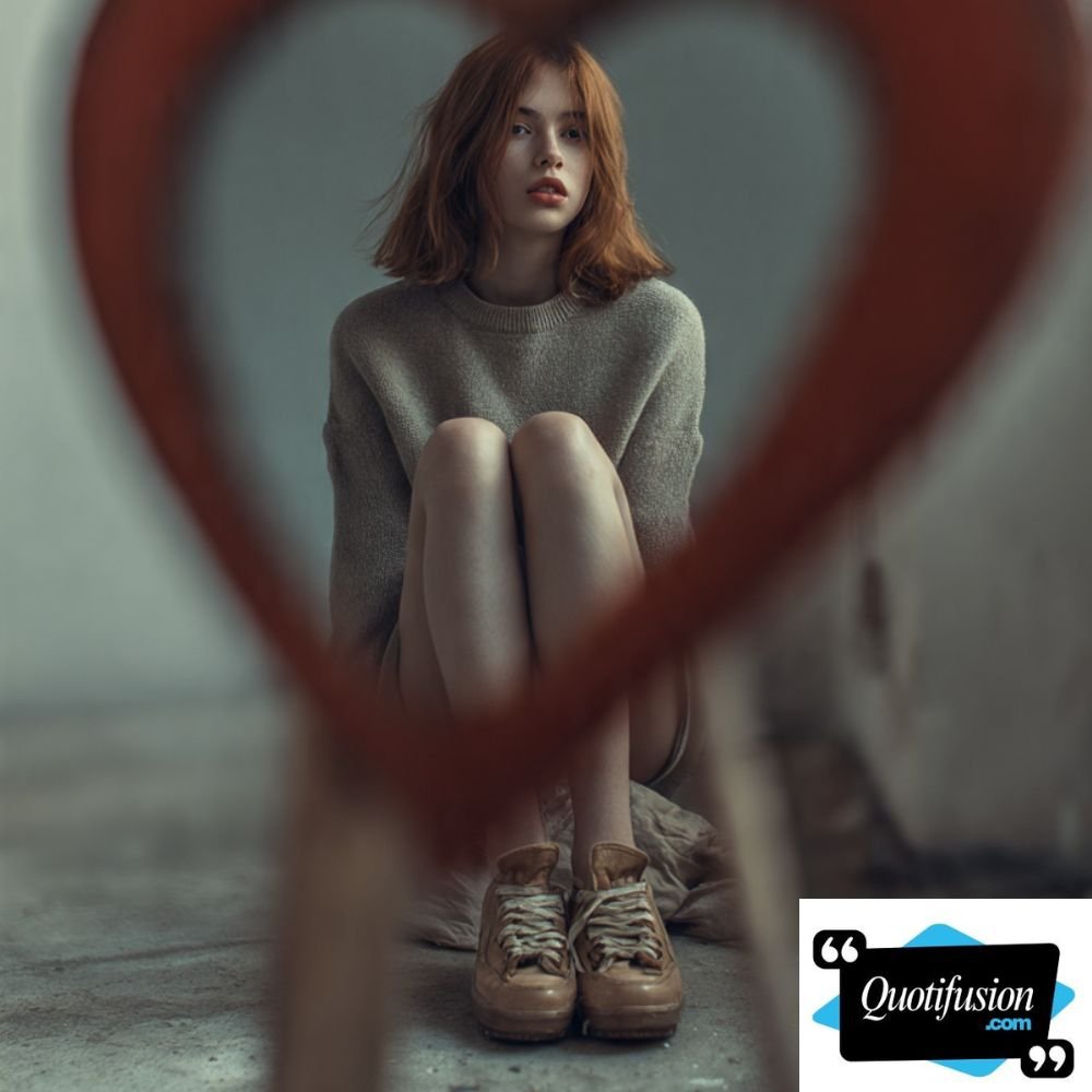 husband romantic love quotes in marathi