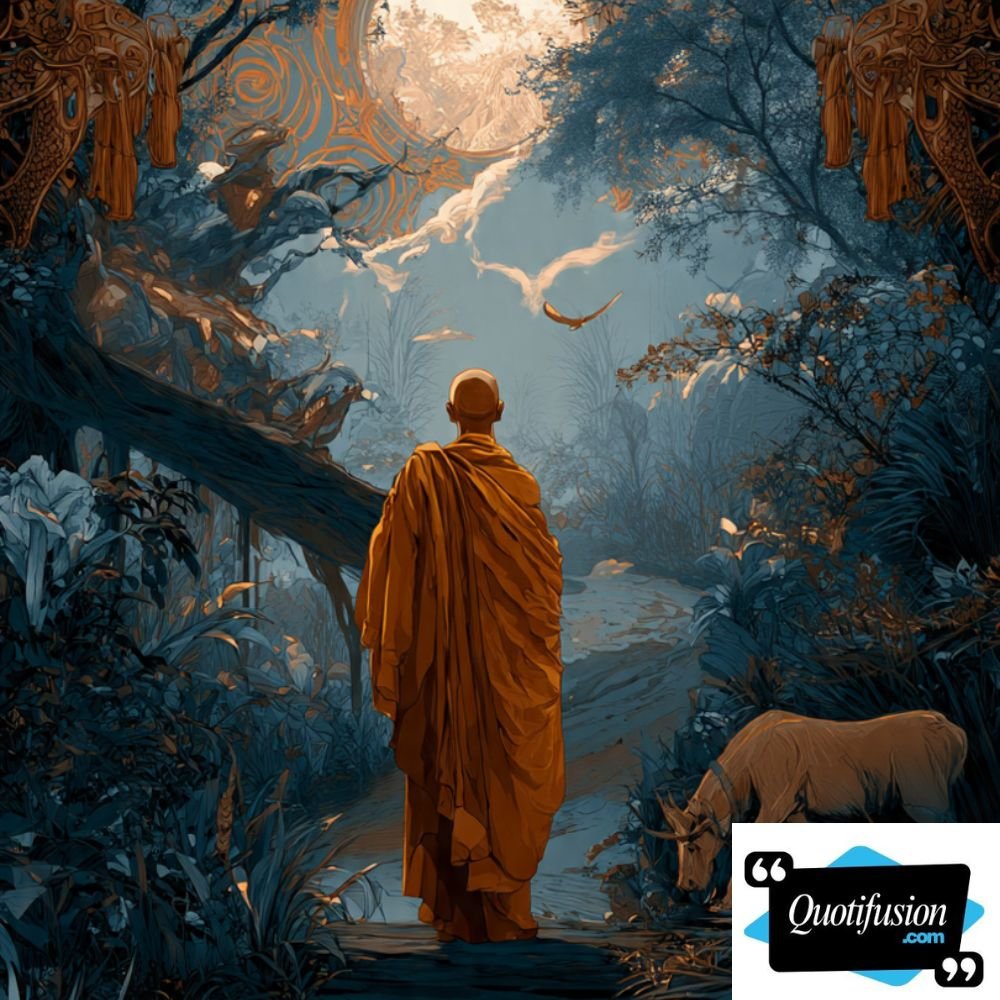 karma quotes in malayalam