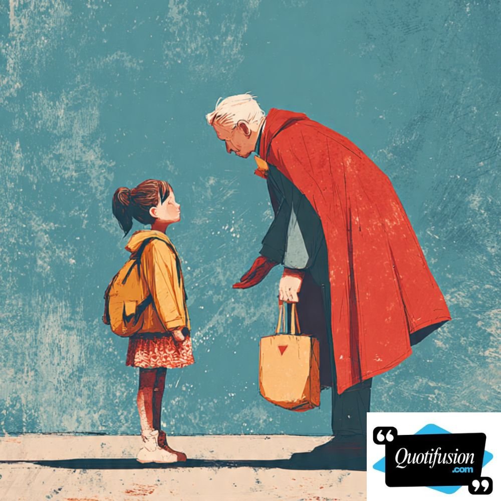 kindness quotes by famous people