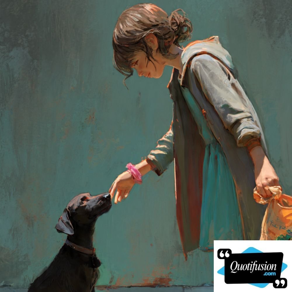 kindness quotes for kids