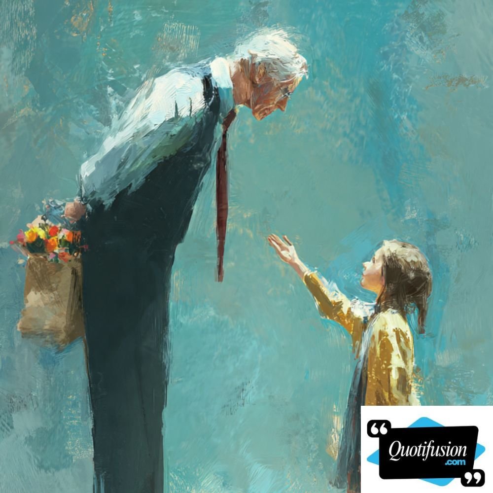 kindness quotes images