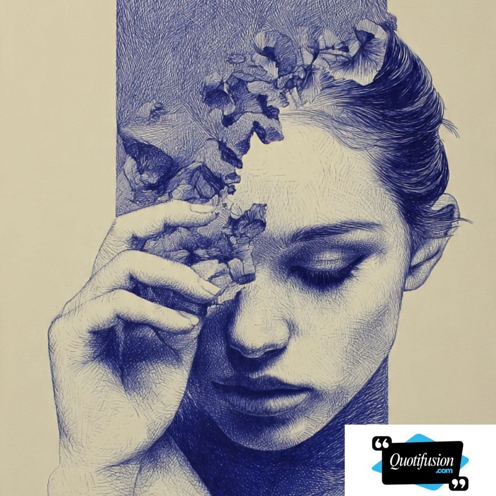 life quotes in telugu and english