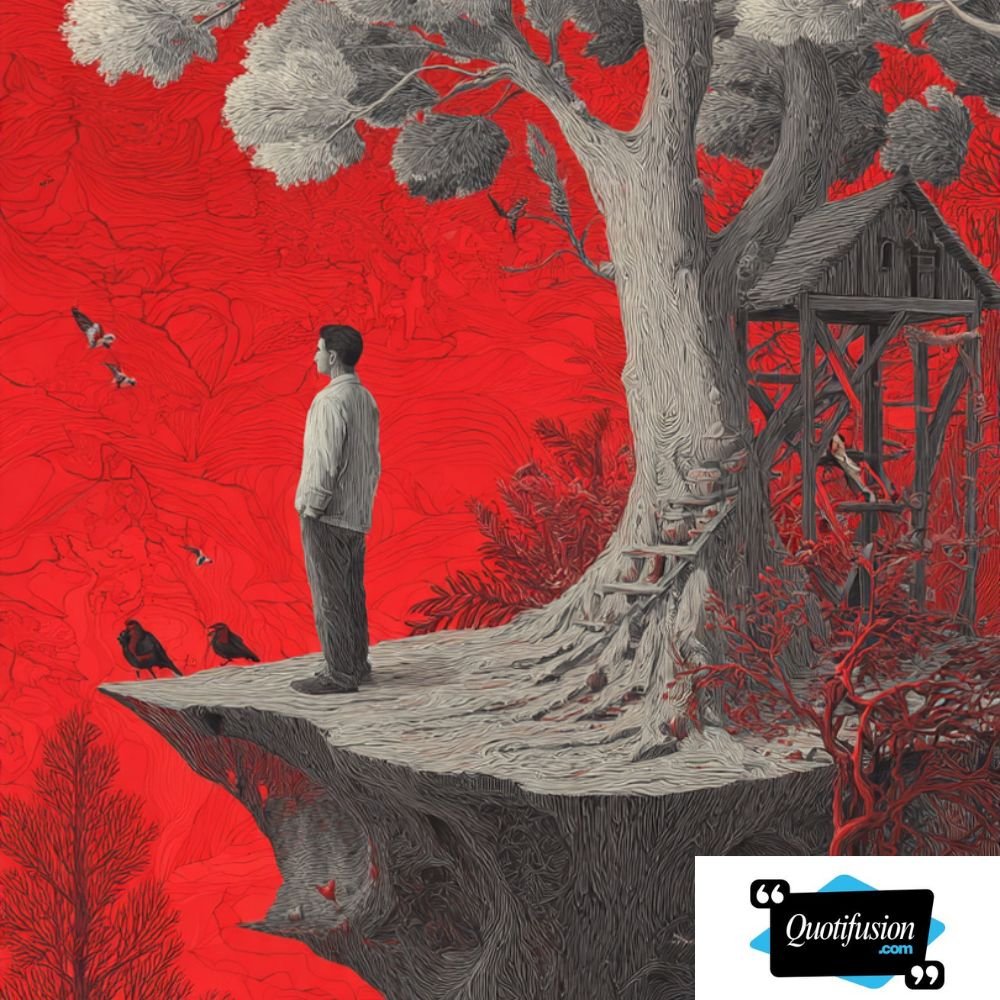 life quotes in telugu english