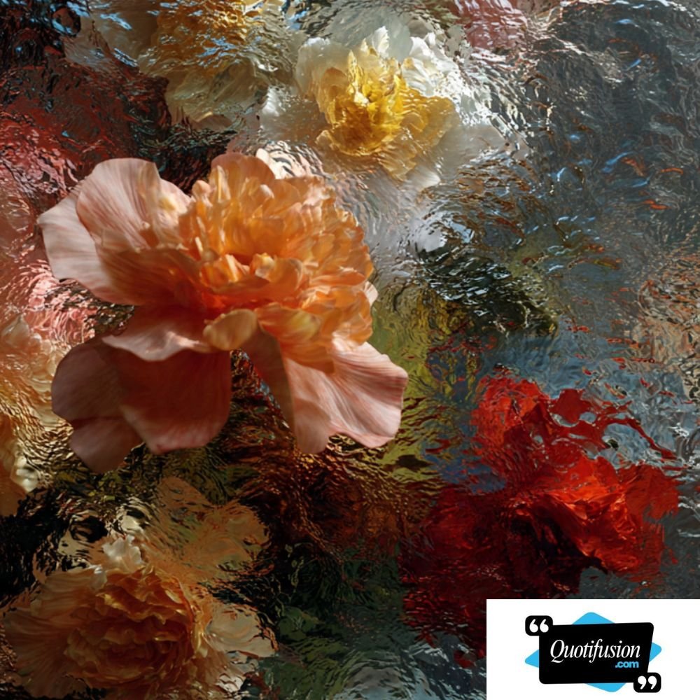 life quotes in telugu images