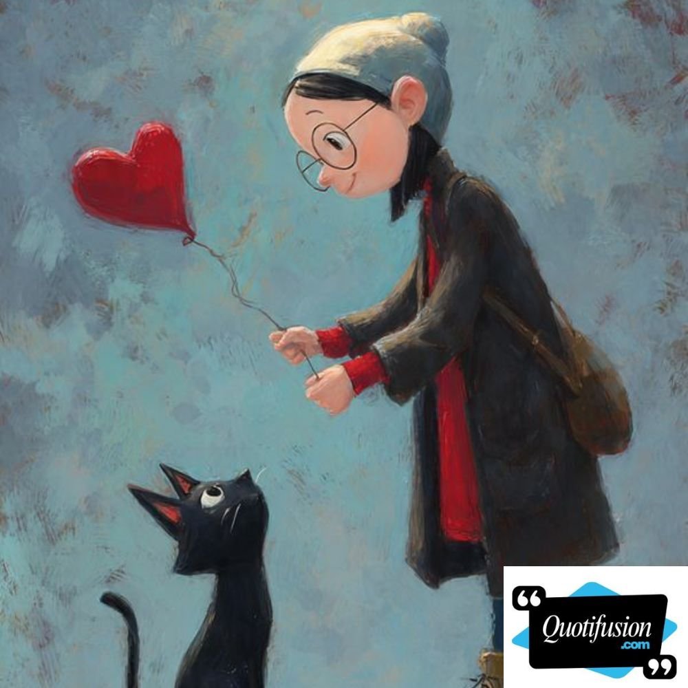 love and kindness quotes