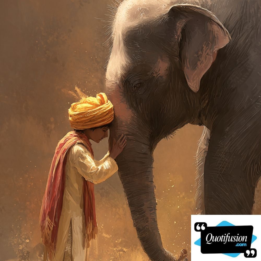 love kindness quotes