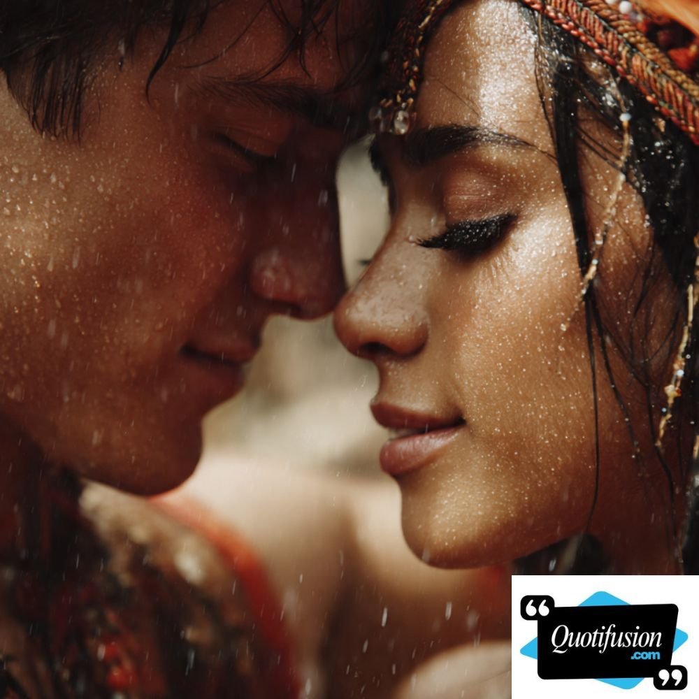 love quotes in malayalam