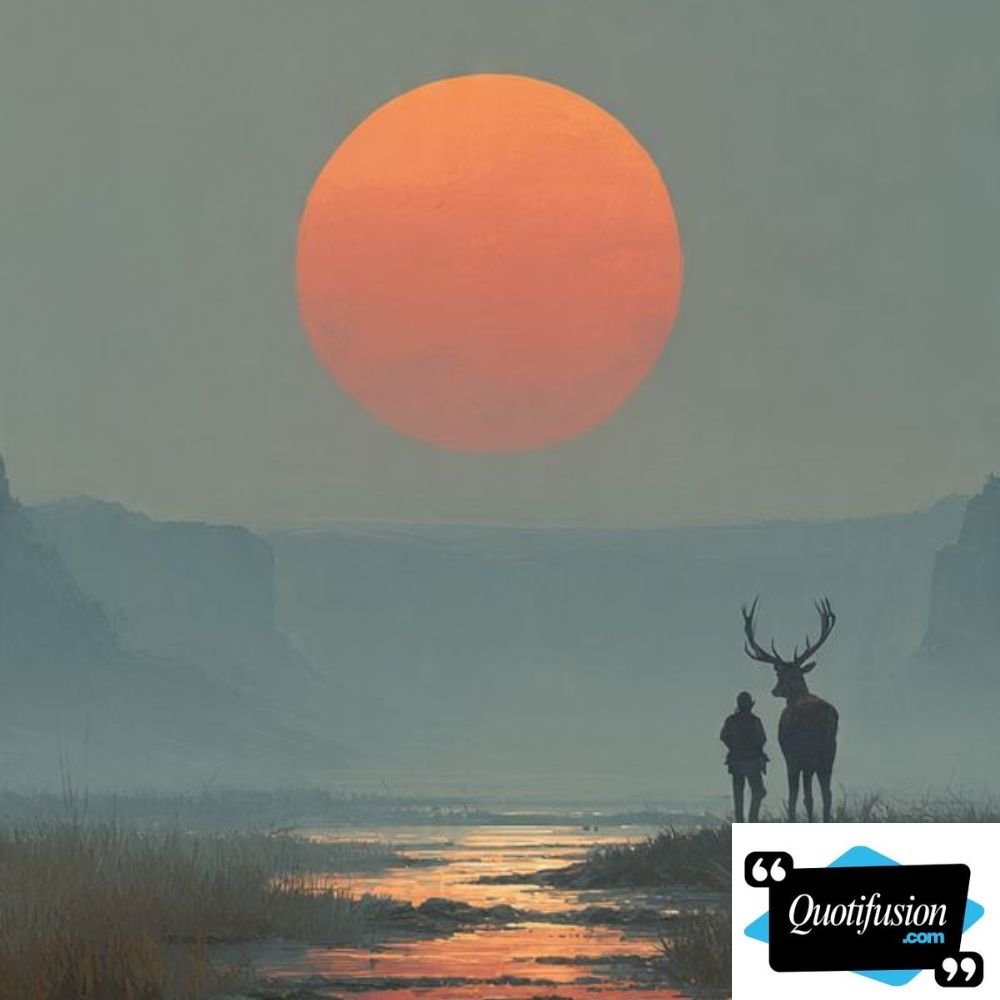 meaningful good morning quotes in bengali