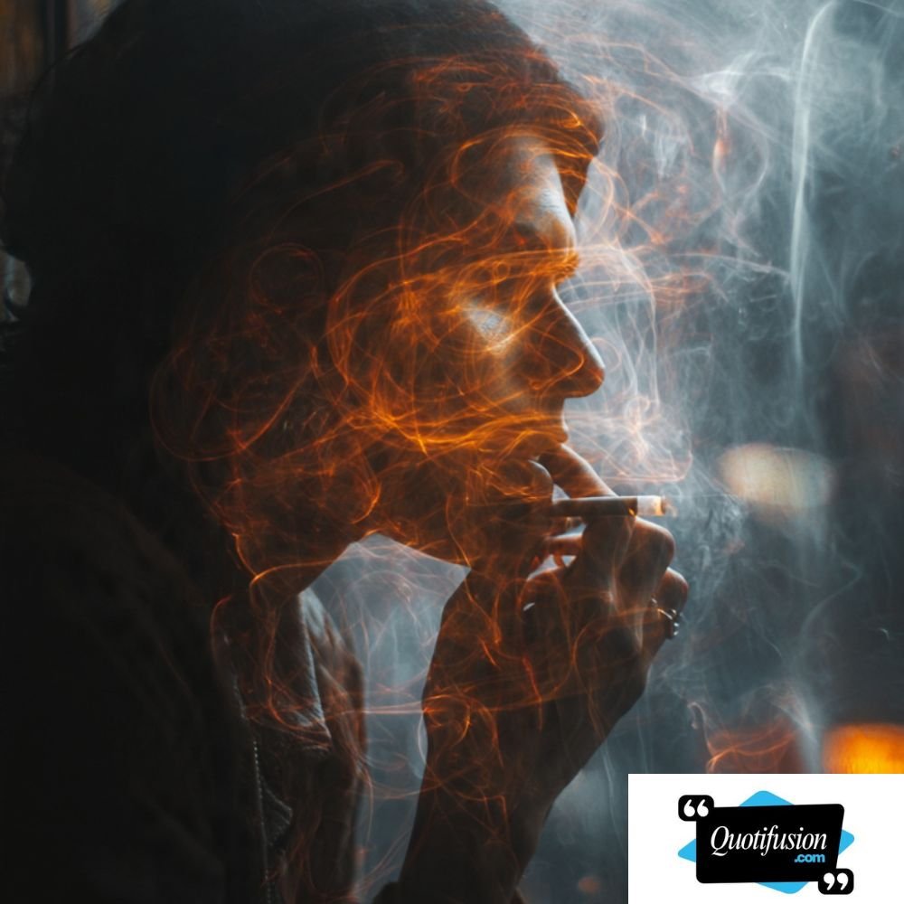 meaningful powerful life quotes in telugu